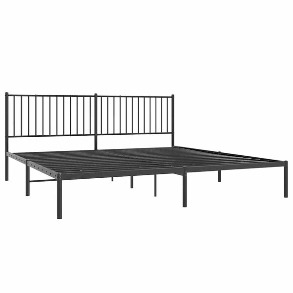 Visar produktbild 3 av 10