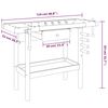 Produktminiatyrbild 10 av 11