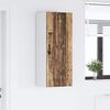 Produktminiatyrbild 4 av 13