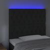 Produktminiatyrbild 3 av 13
