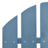 Produktminiatyrbild 5 av 6