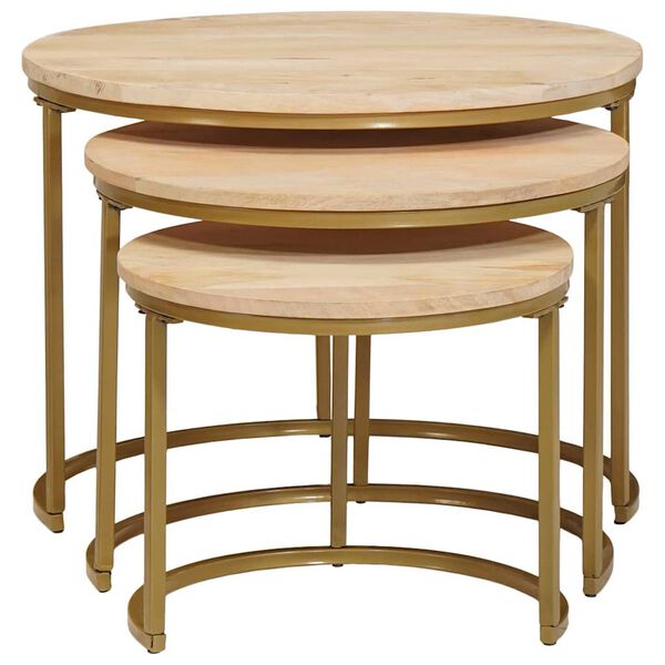 Visar produktbild 4 av 11