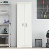 Produktminiatyrbild 4 av 13