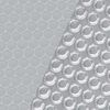 Produktminiatyrbild 4 av 5