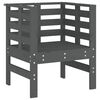 Produktminiatyrbild 4 av 10