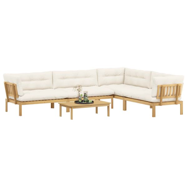 Visar produktbild 3 av 15