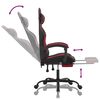 Produktminiatyrbild 11 av 15