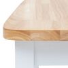 Produktminiatyrbild 7 av 13