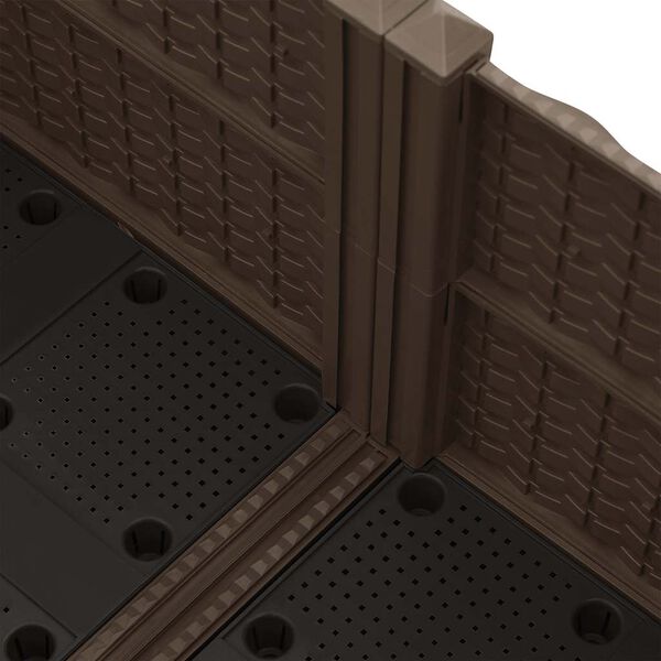 Visar produktbild 4 av 7