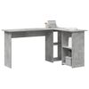 Produktminiatyrbild 3 av 12