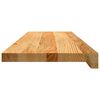Produktminiatyrbild 5 av 10