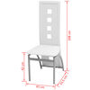 Produktminiatyrbild 4 av 4
