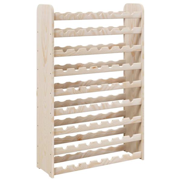 Visar produktbild 1 av 10