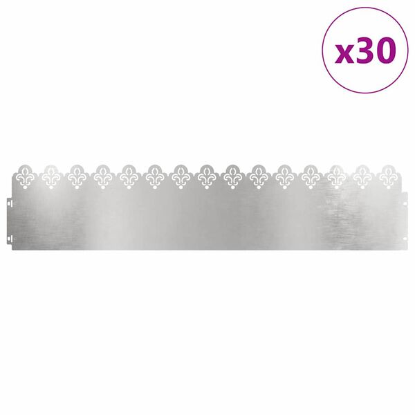 Visar produktbild 3 av 11