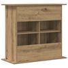 Produktminiatyrbild 6 av 11