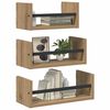 Produktminiatyrbild 3 av 10