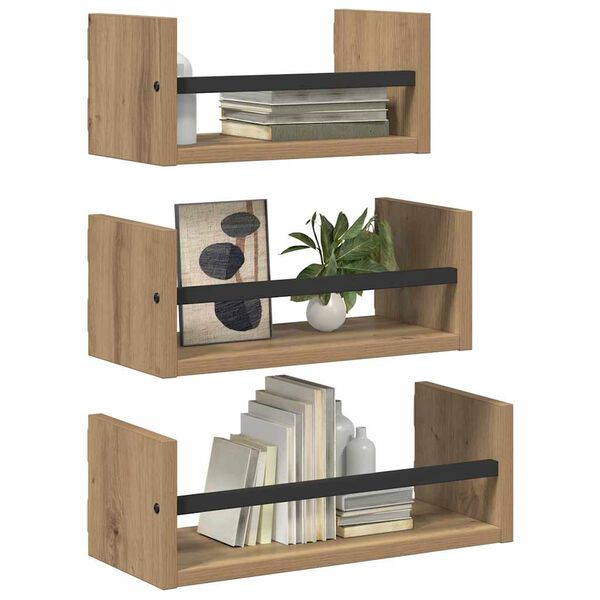 Visar produktbild 3 av 10