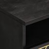Produktminiatyrbild 7 av 11