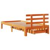 Produktminiatyrbild 8 av 11