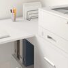 Produktminiatyrbild 4 av 15