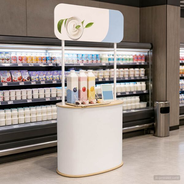 Visar produktbild 2 av 10