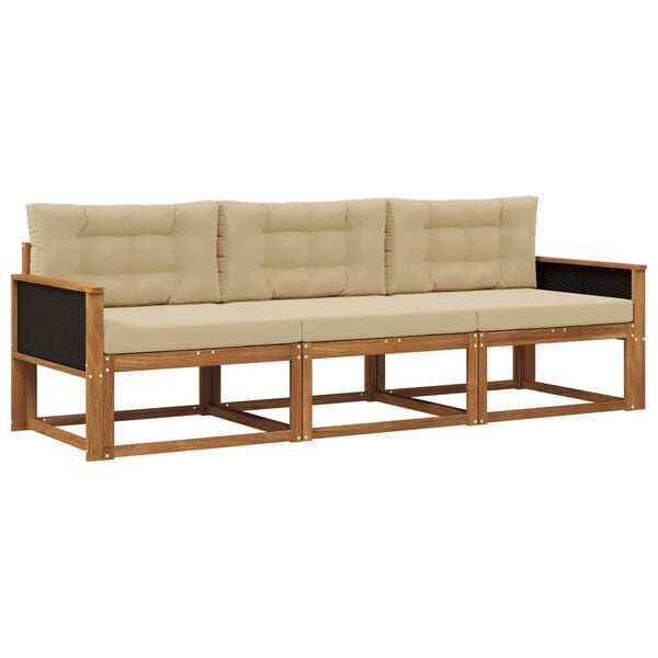 Visar produktbild 1 av 6