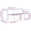Produktminiatyrbild 13 av 13