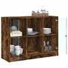 Produktminiatyrbild 3 av 12