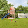 Produktminiatyrbild 2 av 11