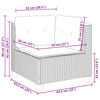 Produktminiatyrbild 8 av 9