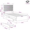 Produktminiatyrbild 11 av 11