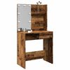 Produktminiatyrbild 2 av 19