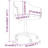 Produktminiatyrbild 9 av 9