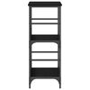 Produktminiatyrbild 6 av 11