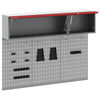 Produktminiatyrbild 5 av 11