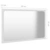Produktminiatyrbild 19 av 20