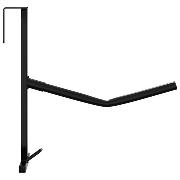 Visar produktbild 4 av 8