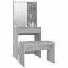 Produktminiatyrbild 12 av 18