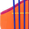 Produktminiatyrbild 11 av 11