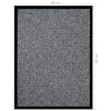 Produktminiatyrbild 6 av 6