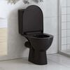 Produktminiatyrbild 2 av 13