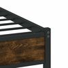 Produktminiatyrbild 8 av 10