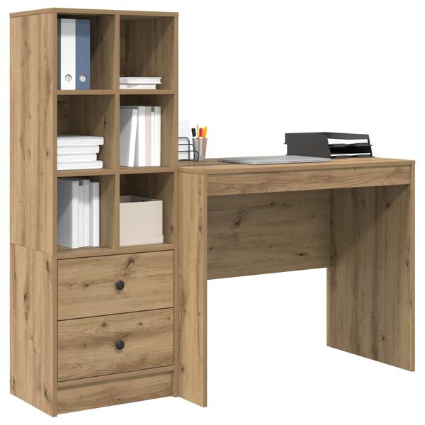 Visar produktbild 3 av 18