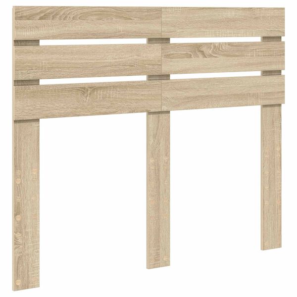 Visar produktbild 1 av 10