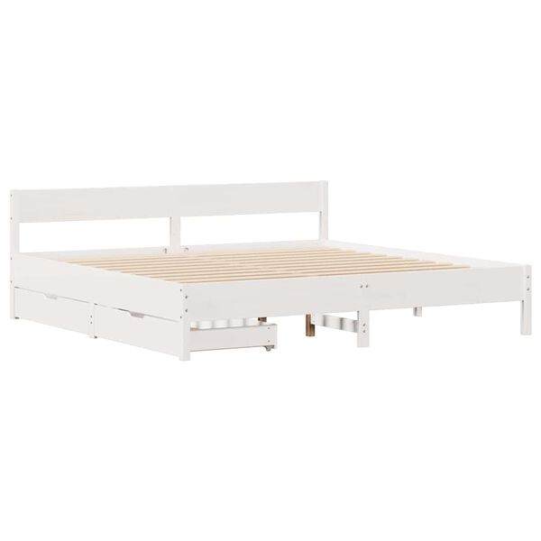 Visar produktbild 3 av 12