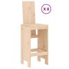 Produktminiatyrbild 3 av 10