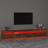 Produktminiatyrbild 6 av 12