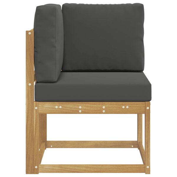 Visar produktbild 4 av 7