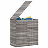 Produktminiatyrbild 7 av 11