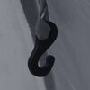 Produktminiatyrbild 9 av 12